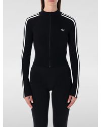 adidas Originals - Pullover Damen - Lyst