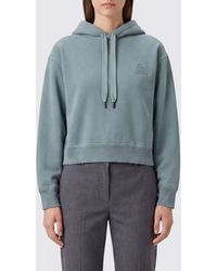 Isabel Marant - Sweatshirt - Lyst