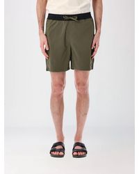 Patagonia - Recycled Nylon Swimsuit - Lyst