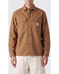 Carhartt - Shirt - Lyst