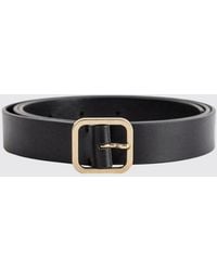 Marsèll - Belt - Lyst