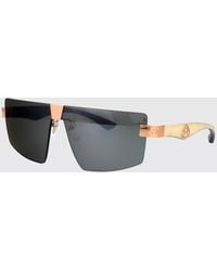 Maybach - Gafas De Sol Hombre - Lyst