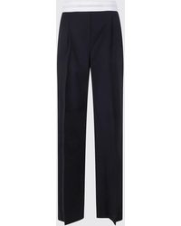 Alexander Wang - Hose Damen - Lyst