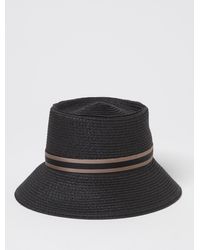 Borsalino - Cappello - Lyst
