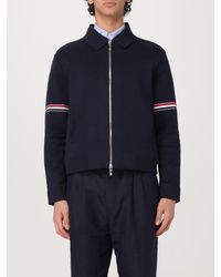 Thom Browne - Pullover Herren - Lyst