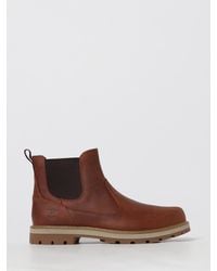 Timberland - Schuhe Herren - Lyst
