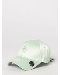 KTZ - Hut Damen - Lyst