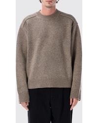 Studio Nicholson - Sweater - Lyst