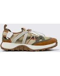 Camper - Sneakers Drift Trail - Lyst