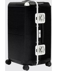 Fpm Milano - Travel Bag - Lyst