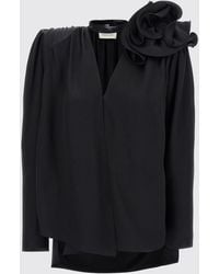 Magda Butrym - Top Mujer - Lyst