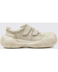 CAMPERLAB - Caramba Low-Top Sneakers - Lyst