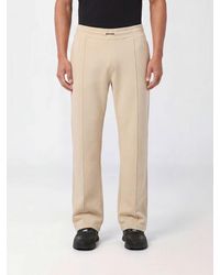 Billionaire - Pants - Lyst