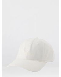 Anine Bing - Casquette De Baseball Jeremy En Coton - Lyst