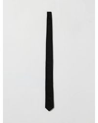 Dolce & Gabbana - Dolce &Amp Gabbana Krawatte Herren - Lyst