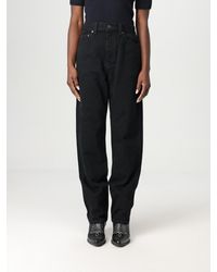 KHAITE - Vaquero Mujer - Lyst