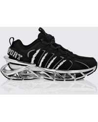 Philipp Plein - Sneakers - Lyst