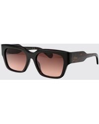 Chloé - Chlo&Eacute Ch0190S Acetate Sunglasses - Lyst