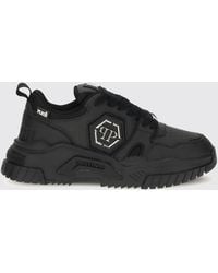 Philipp Plein - Shoes - Lyst