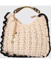 Twinset - Shoulder Bag - Lyst