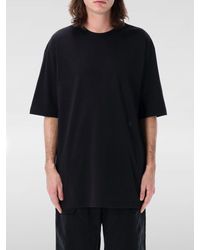 Y-3 - T-Shirt Homme - Lyst