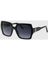 Marc Jacobs - Marc731/S Acetate Sunglasses - Lyst