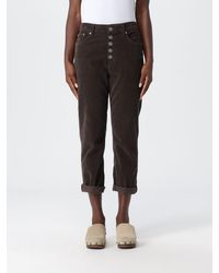 Dondup - Jeans Damen - Lyst