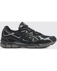 Asics - Trainers - Lyst