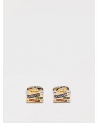 Paul Smith - Juwel Herren - Lyst