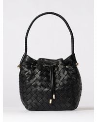 Twinset - Sac Porté Épaule Femme - Lyst