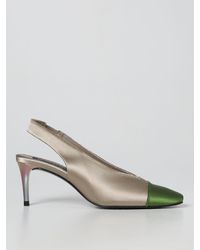 Pedro Garcia Pump shoes for Women | Online Sale up to 50% off | Lyst Canada