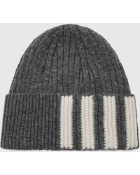 Thom Browne - Hat - Lyst
