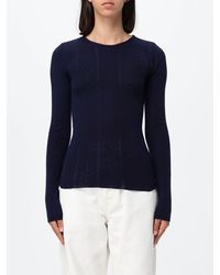 Herskind - Pullover Damen - Lyst