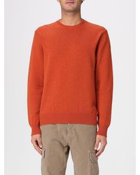 Zanone - Pullover - Lyst