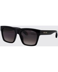Roberto Cavalli - Sunglasses - Lyst