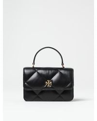 Tory Burch - Handtasche Damen - Lyst