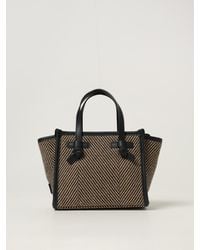 Gianni Chiarini - Shoulder Bag Club Marcella - Lyst