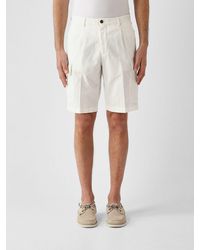 Briglia 1949 - Shorts - Lyst