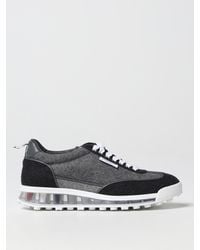 Thom Browne - Trainers - Lyst