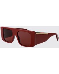 Gucci - Ponte 18 Asta 140 - Lyst