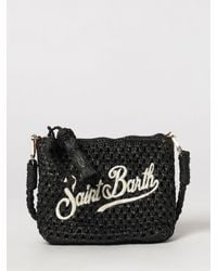 MC2 Saint Barth - Pochette - Lyst