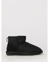 EMU - Boots - Lyst
