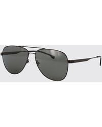 BOSS - Gafas De Sol Hombre - Lyst