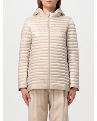 Save The Duck - Jacke - Lyst