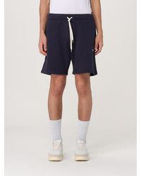 Autry - Shorts Herren - Lyst