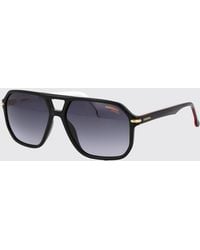Carrera - 302/S Acetate Sunglasses - Lyst