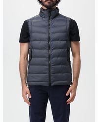 Peuterey - Suit Vest - Lyst