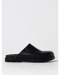 Camper - Schuhe Herren - Lyst