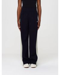 Autry - Cotton Jogging Trousers - Lyst