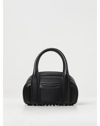 Alexander Wang - Borsa Roc - Lyst
